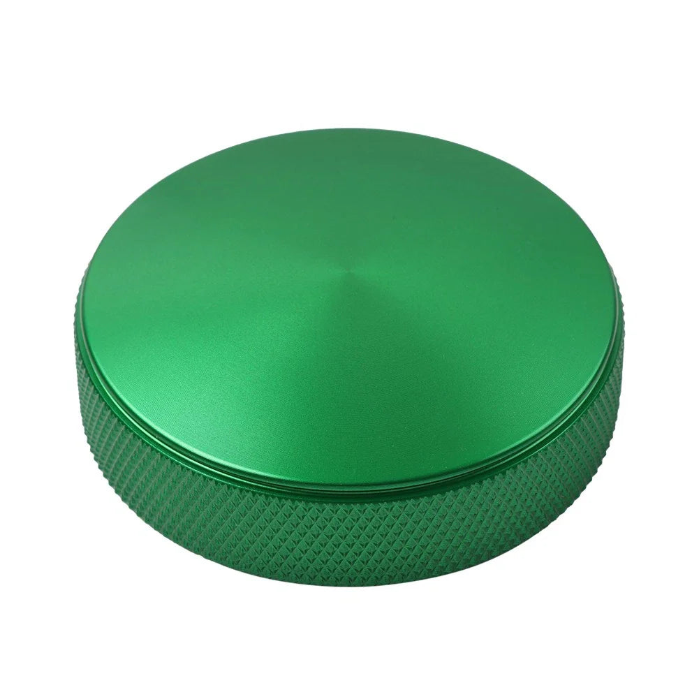 Front Brake Fluid Reservoir Cap for YAMAHA MT-09 SP MT-10 XSR 900 YZF R6 (2014-2023)