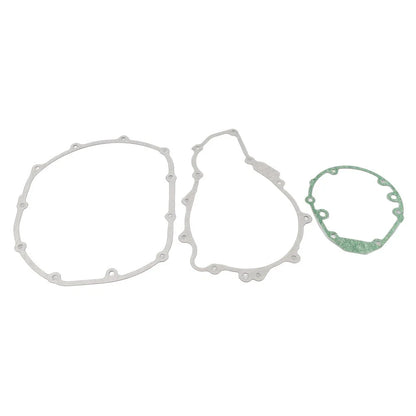 Crankcase Clutch Generator Cover Gasket for Honda CB1300 X-4 (1997-1999)
