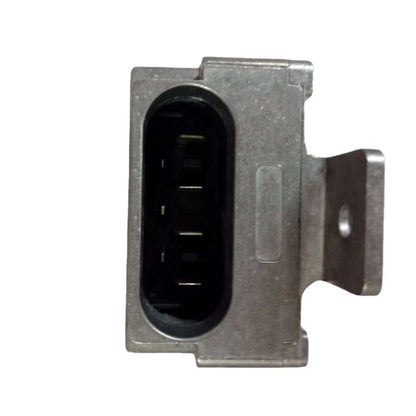 Cooling Fan Control Unit for Mercedes (2000–2006)