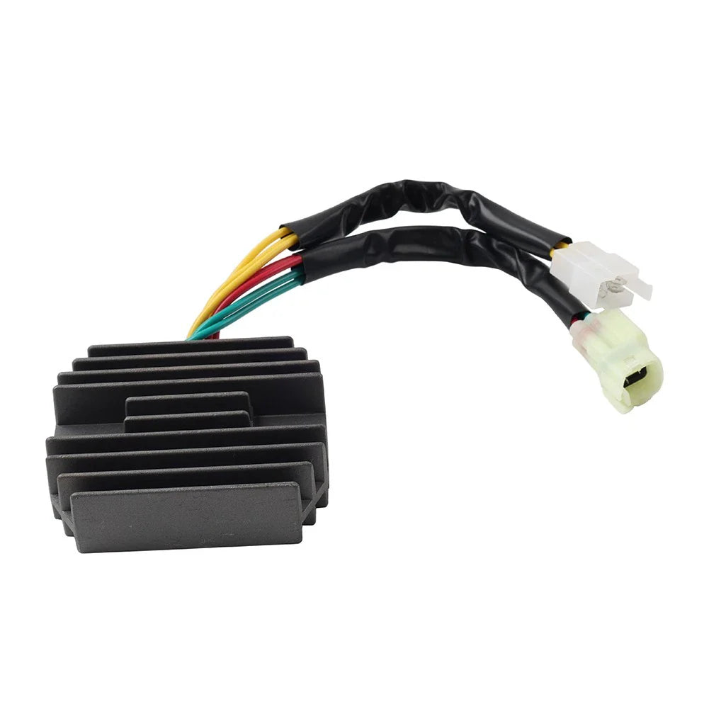 Regulator Rectifier for Arctic Cat 500 4X4 FIS TBX TRV (2000-2009)