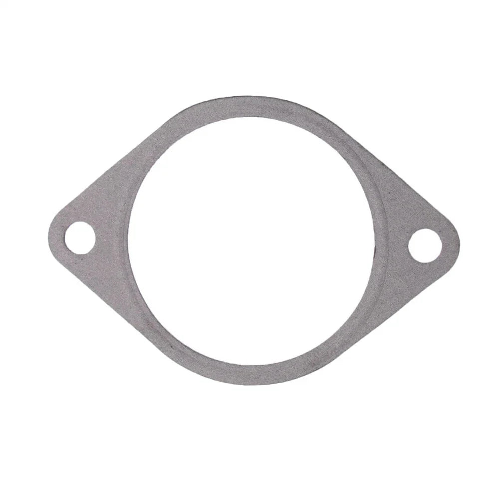 Vacuum Pump Power Steering Seal Kit for Dodge Ram 5.9L Diesel (2003-2009)
