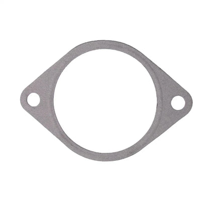 Vacuum Pump Power Steering Seal Kit for Dodge Ram 5.9L Diesel (2003-2009)