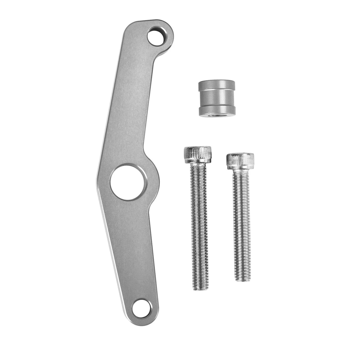 2X Carburetor Repair Kit for Yamaha TZR250R (3XV) (1989–1990)