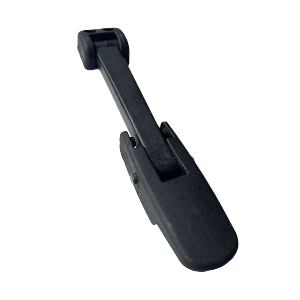 Hood Latch Lock for 2000-2016 Ford F650 F750 Trucks Replacement
