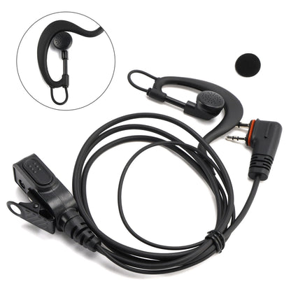 Rear Reversing Camera 9812668580 for Peugeot 3008 508 Partner Citroen A