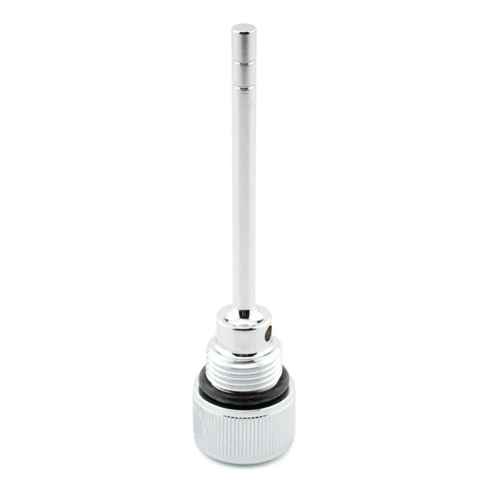 Oil Dipstick Tank Cap Plug for Harley-Davidson FXDR 114 Softail Breakout