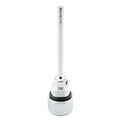 Oil Dipstick Tank Cap Plug for Harley-Davidson FXDR 114 Softail Breakout