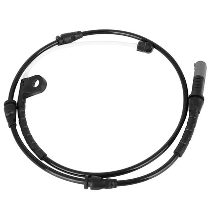 Front Brake Pad Wear Sensor for BMW X5 (2007 - 2013)