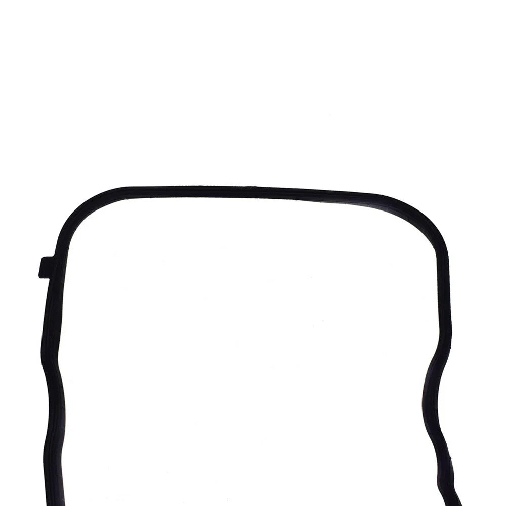 Acura Honda HR-V Civic Valve Cover Gasket Set (2016-2023)