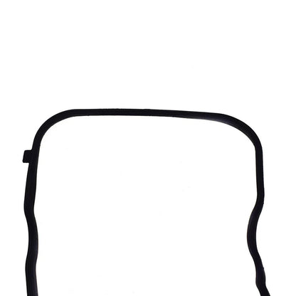Acura Honda HR-V Civic Valve Cover Gasket Set (2016-2023)