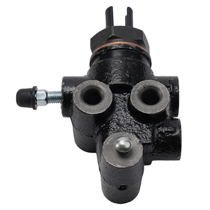 Brake Load Sensing Valve for Toyota Hilux