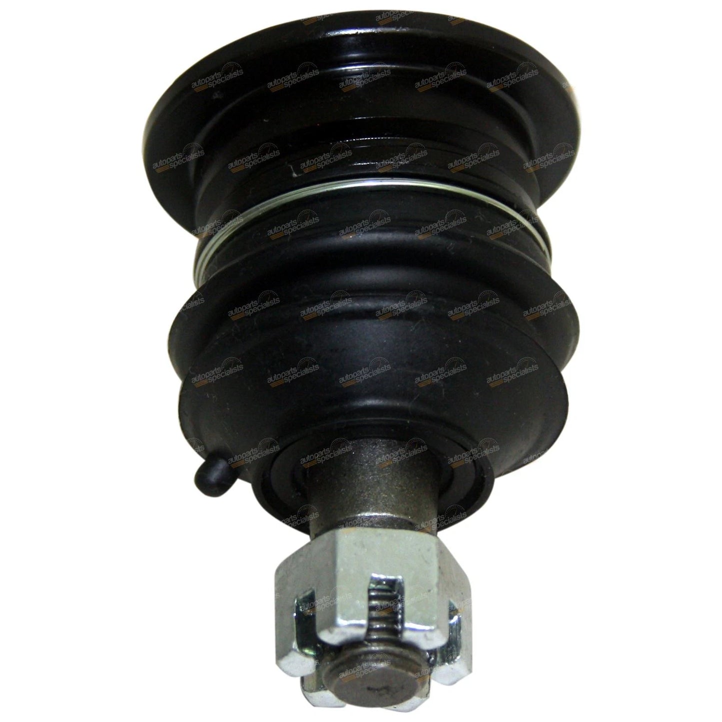 Upper Ball Joint for Land Cruiser HDJ100 UZJ100 (1998–2007)