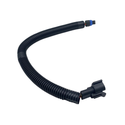 Ignition Coil Harness for OMC Cobra 3.0 4.3 5.0 5.7 7.4 L V6 V8 (1990–2000)