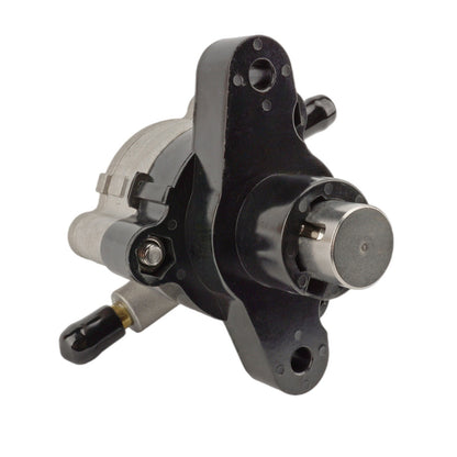 Fuel Pump Assembly for Yamaha 150HP F150 FL150 (1999–2006)