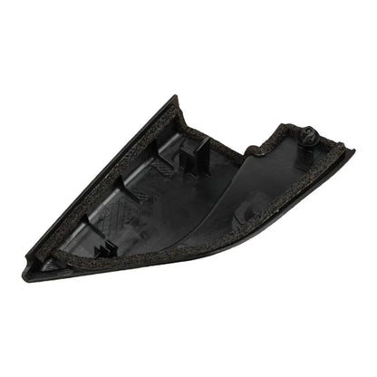 Front Left Interior Mirror Corner Triangle Trim for Nissan Versa (2012-2018)
