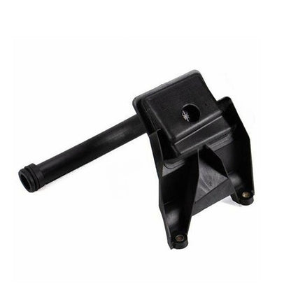 Oil Pump Pickup Tube Hose for BMW N40 N42 N45 N46 (2000–2006)