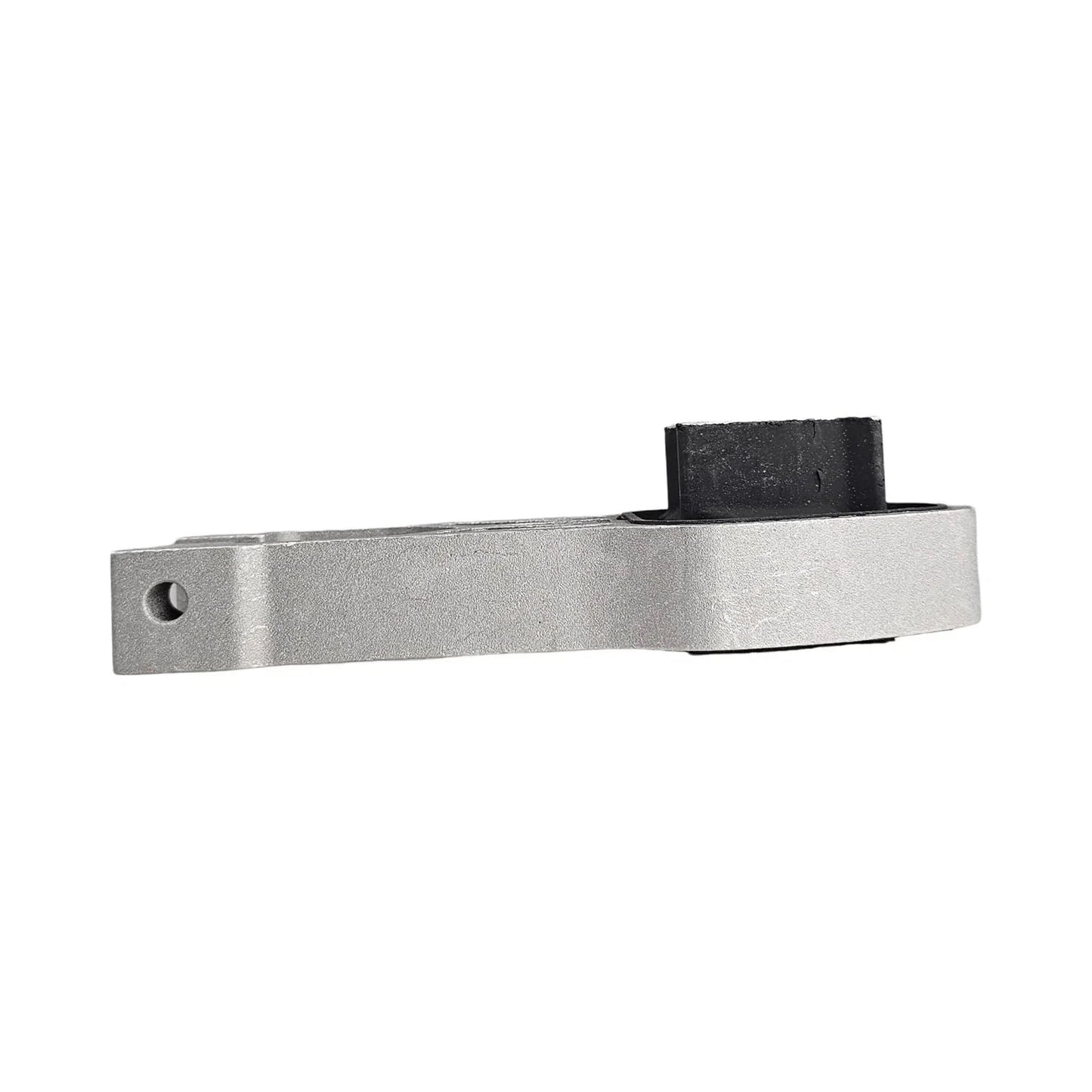 Rear Engine Mount for GWM Haval Jolion (2021–Present)