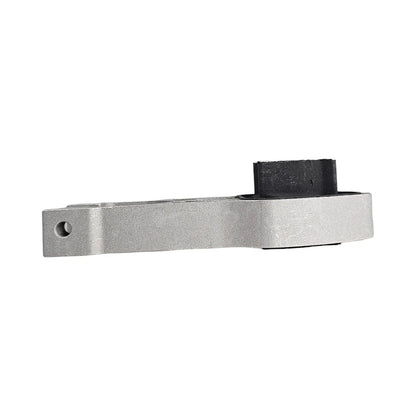 Rear Engine Mount for GWM Haval Jolion (2021–Present)