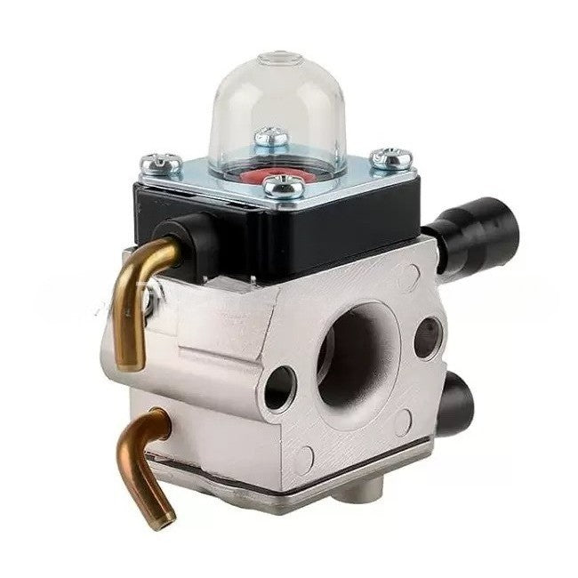 Carburetor for STIHL FS38 FS45 FS46 FS55 HL45 (2010–2023)