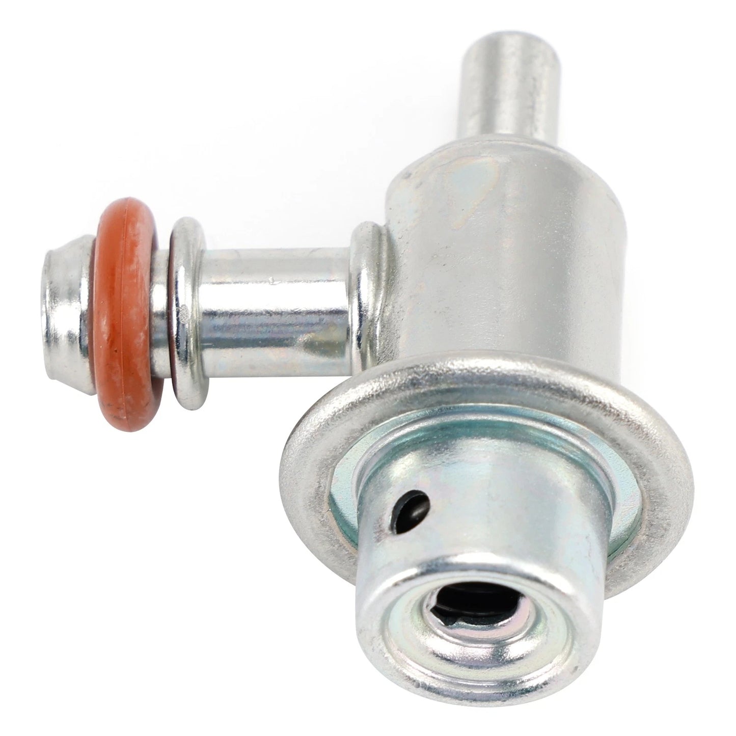Fuel Pressure Regulator for Suzuki GSXR 650 700 1000 SV 650 1000 VStrom (2000–2023)