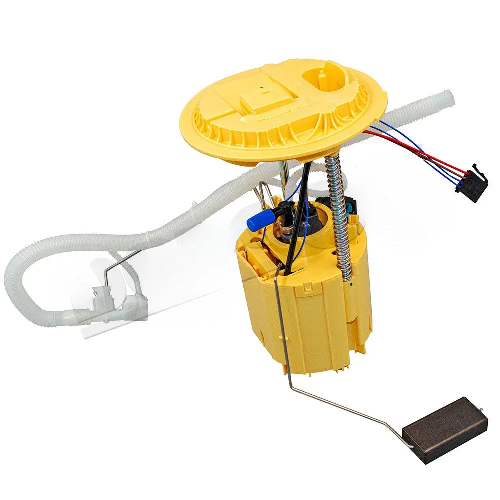 Fuel Pump Module Assembly for Mercedes W251 R300 R320 R350 Diesel (2007-2012)
