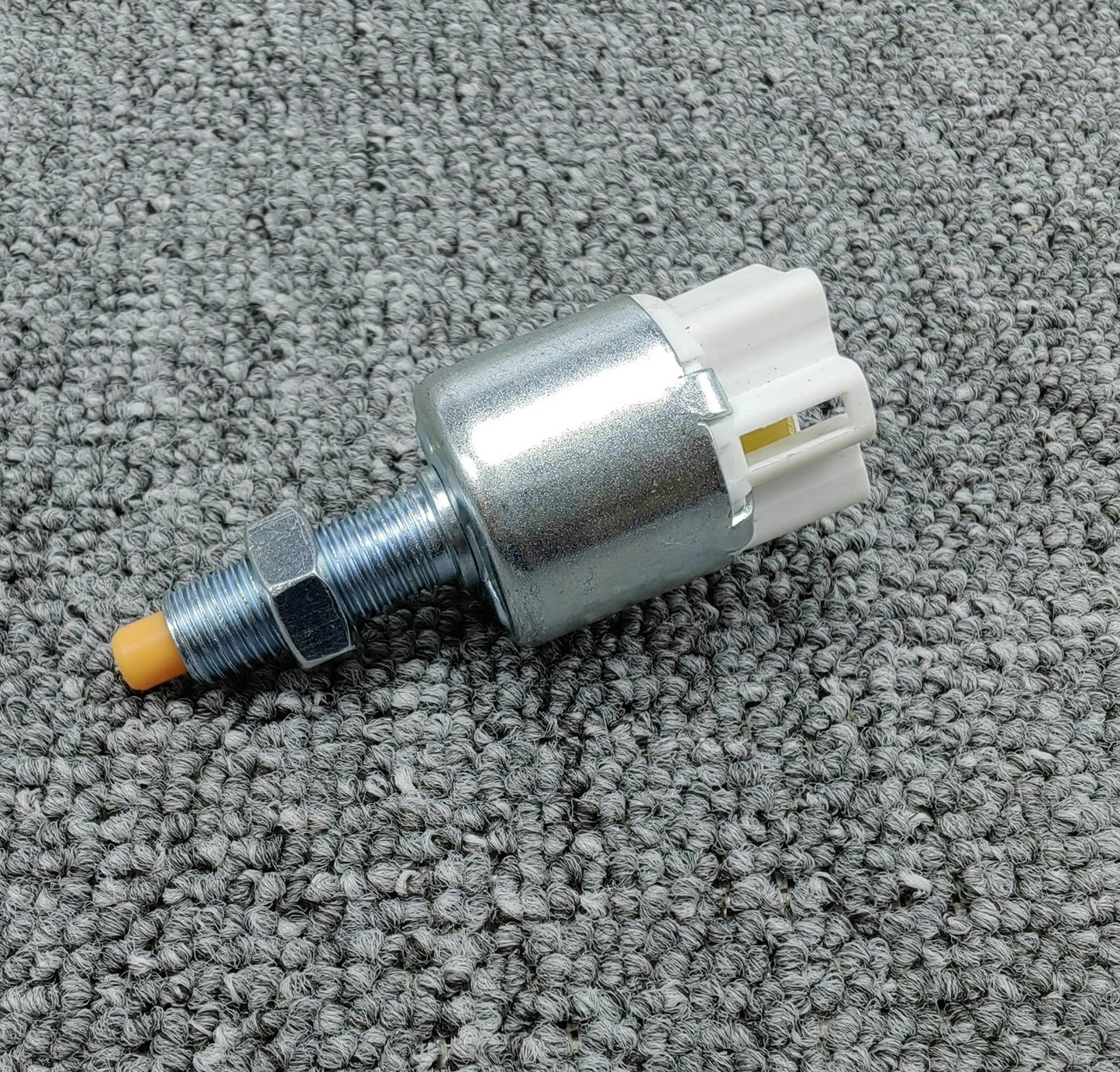 Brake Light Stop Lamp Pedal Switch for Highlander LX470 IS350 (1998–2013)