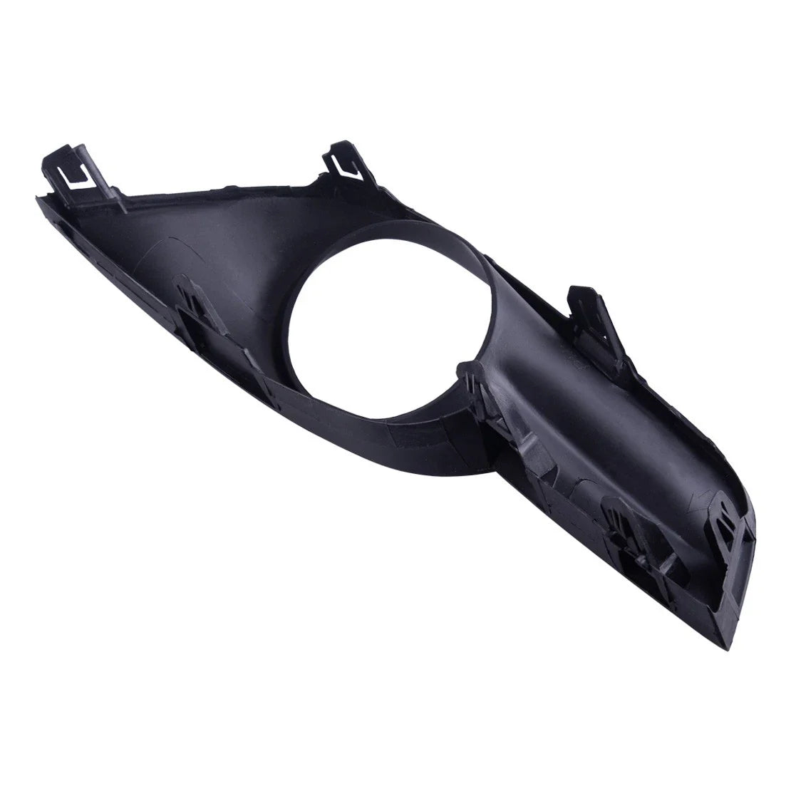 Right Front Fog Light Bezel Cover for Nissan Altima (2013-2015)