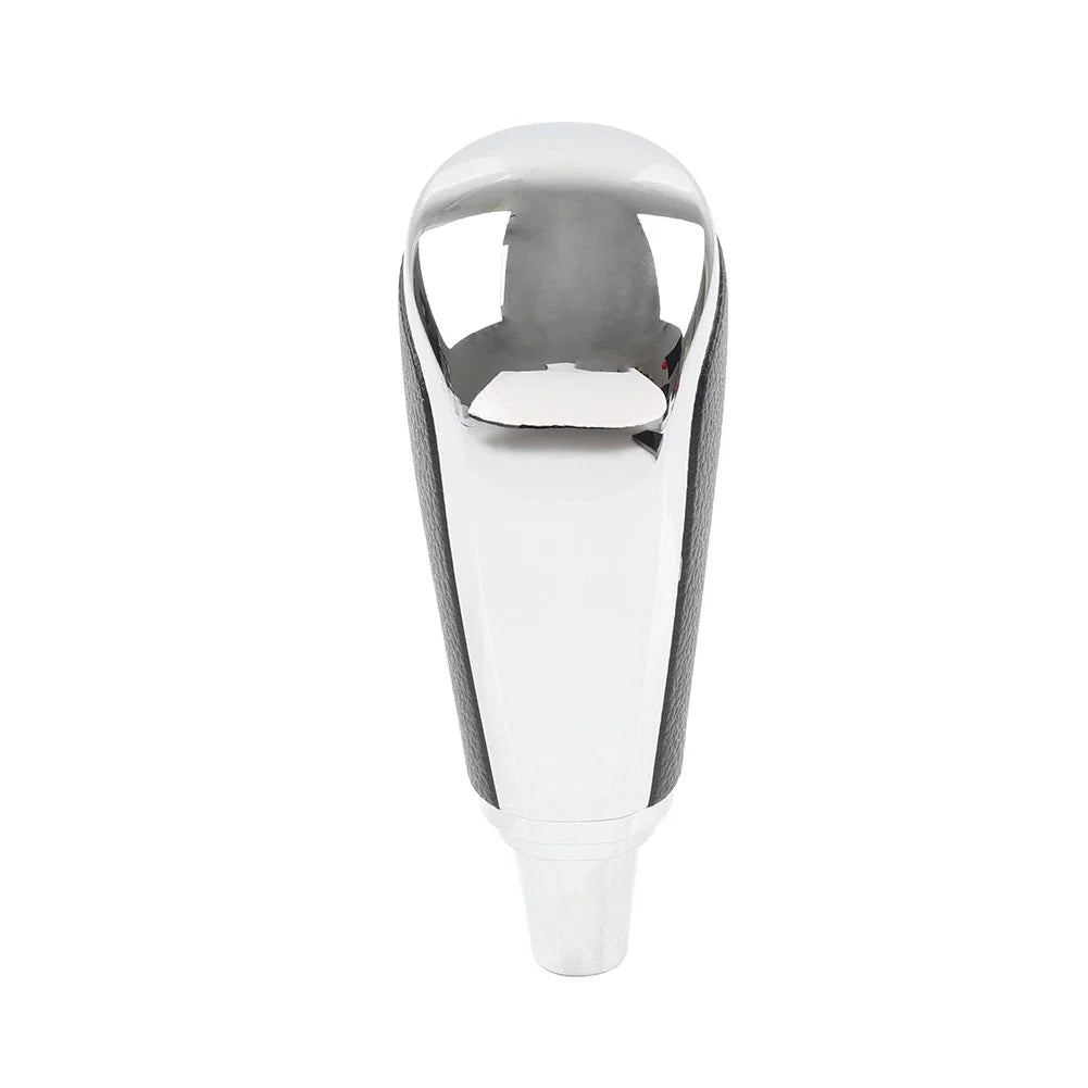 Automatic Gear Shift Knob for Toyota Avalon, Camry, Lexus LS400, LX470