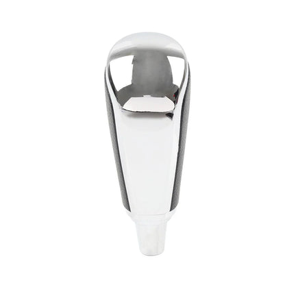 Automatic Gear Shift Knob for Toyota Avalon, Camry, Lexus LS400, LX470