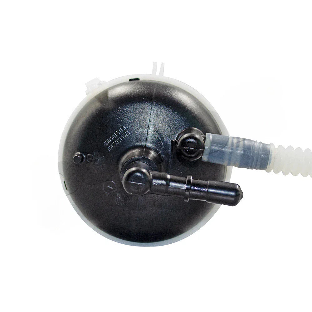 Fuel Filter Assembly for Audi A8 Quattro/S8 (2011–2018)