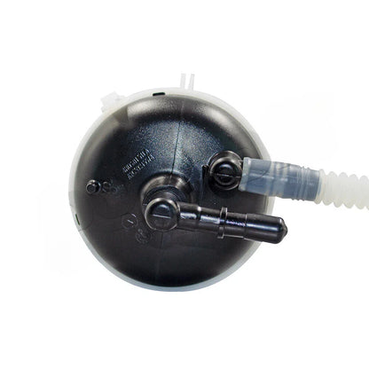 Fuel Filter Assembly for Audi A8 Quattro/S8 (2011–2018)