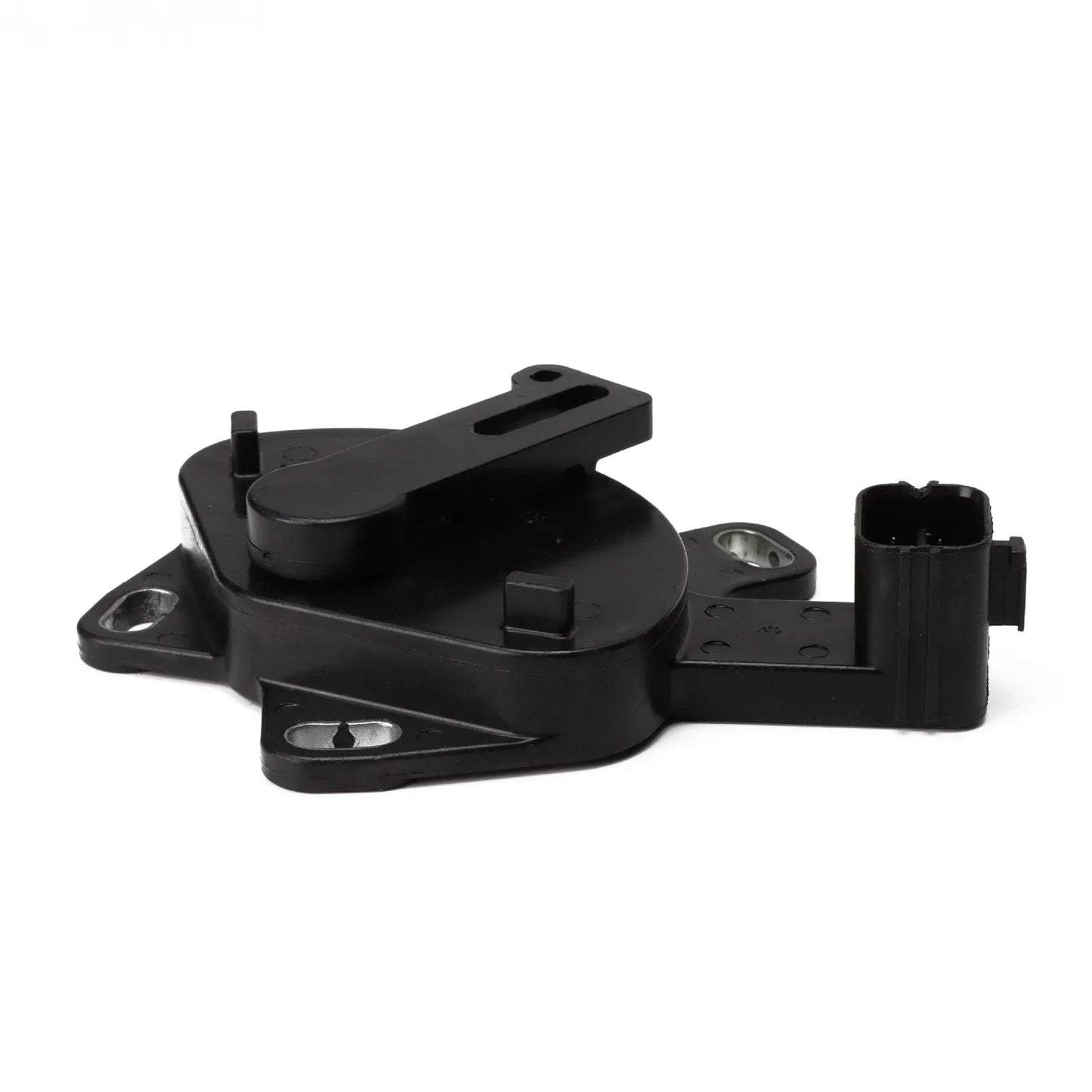 Neutral Park Position Safety Switch for Nissan Juke/Rogue/Sentra (2007–2017)