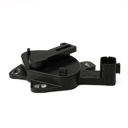 Neutral Park Position Safety Switch for Nissan Juke/Rogue/Sentra (2007–2017)