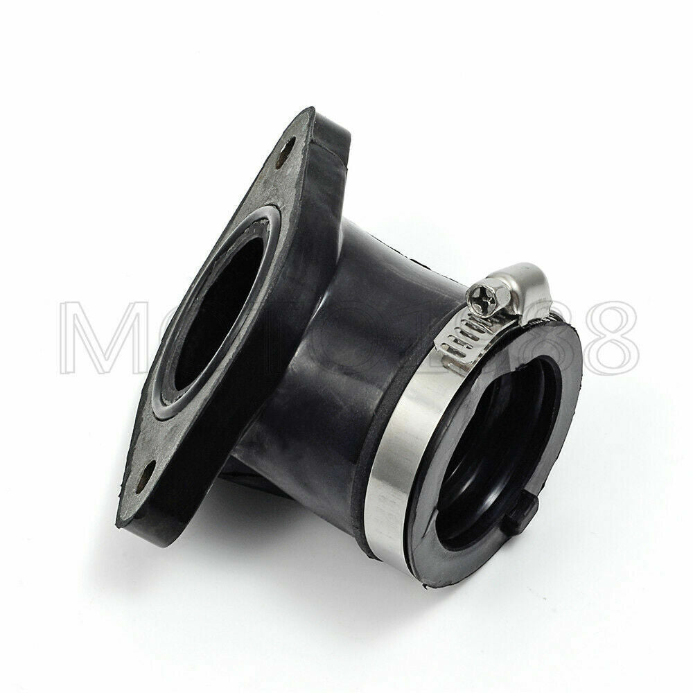 Carb Intake Manifold Boot for Suzuki KingQuad LTF300F (2000–2002)