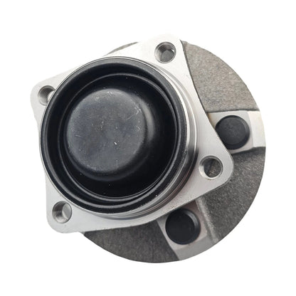 Rear Wheel Bearing Hub for Toyota Celica (1990–2005)