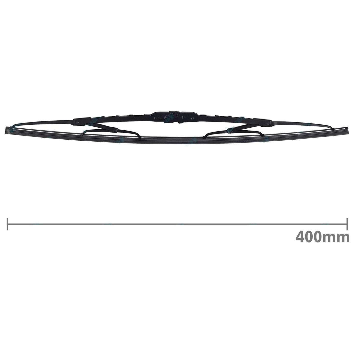 Wiper Blades Front Pair for Toyota Hilux RN36 RN40 RN41 (1978-1983)