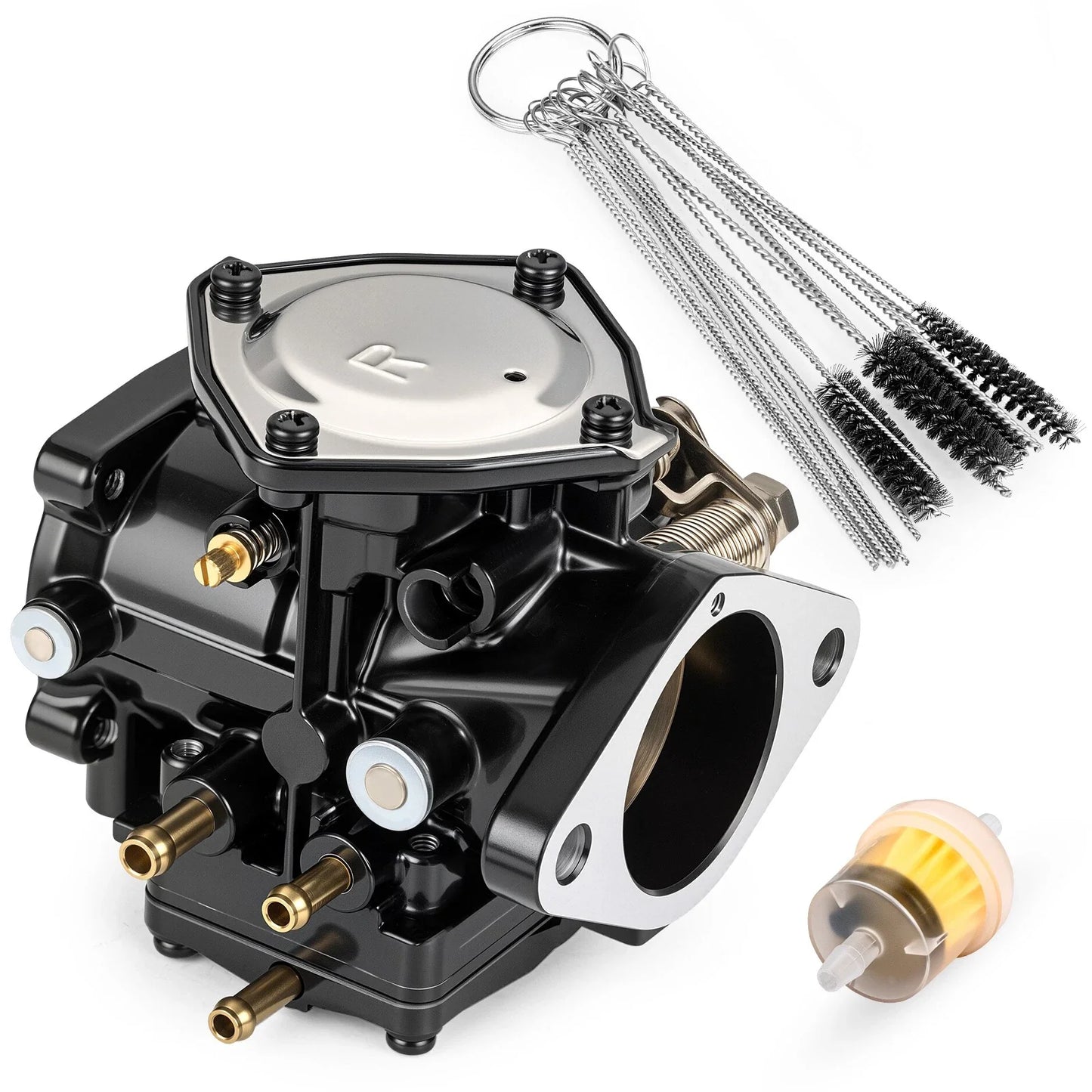 Carburetor for Yamaha WaveRunner Pro VXR (1993-1994)