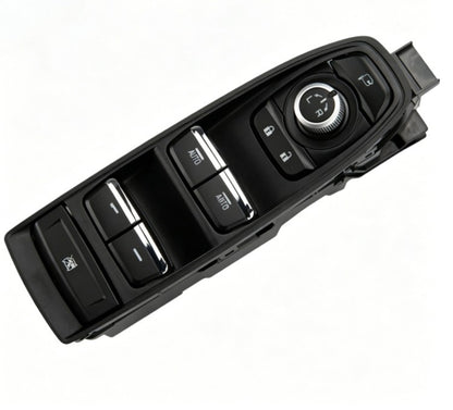 Front Window Control Switch for Subaru Crosstrek (2018–2023)