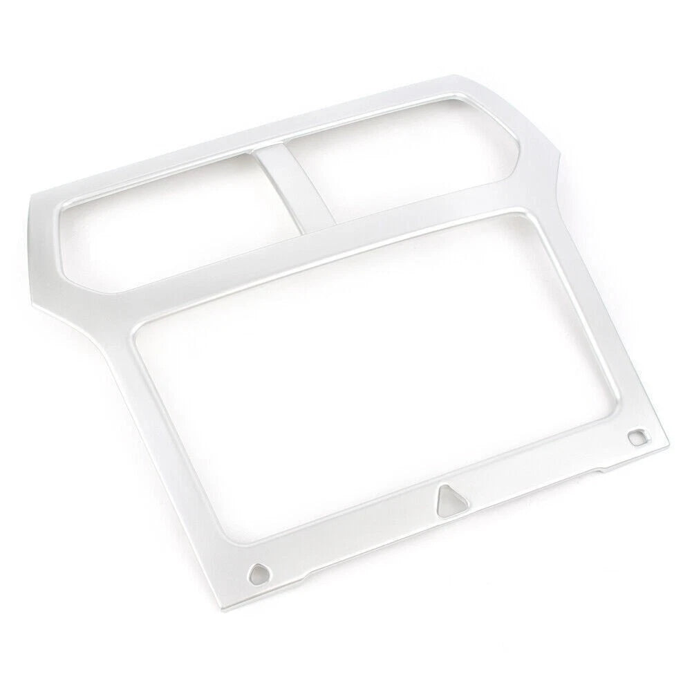 Adjustable Folding Cup Holder for Marine RVs Vans Universal