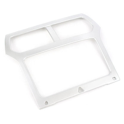 Adjustable Folding Cup Holder for Marine RVs Vans Universal