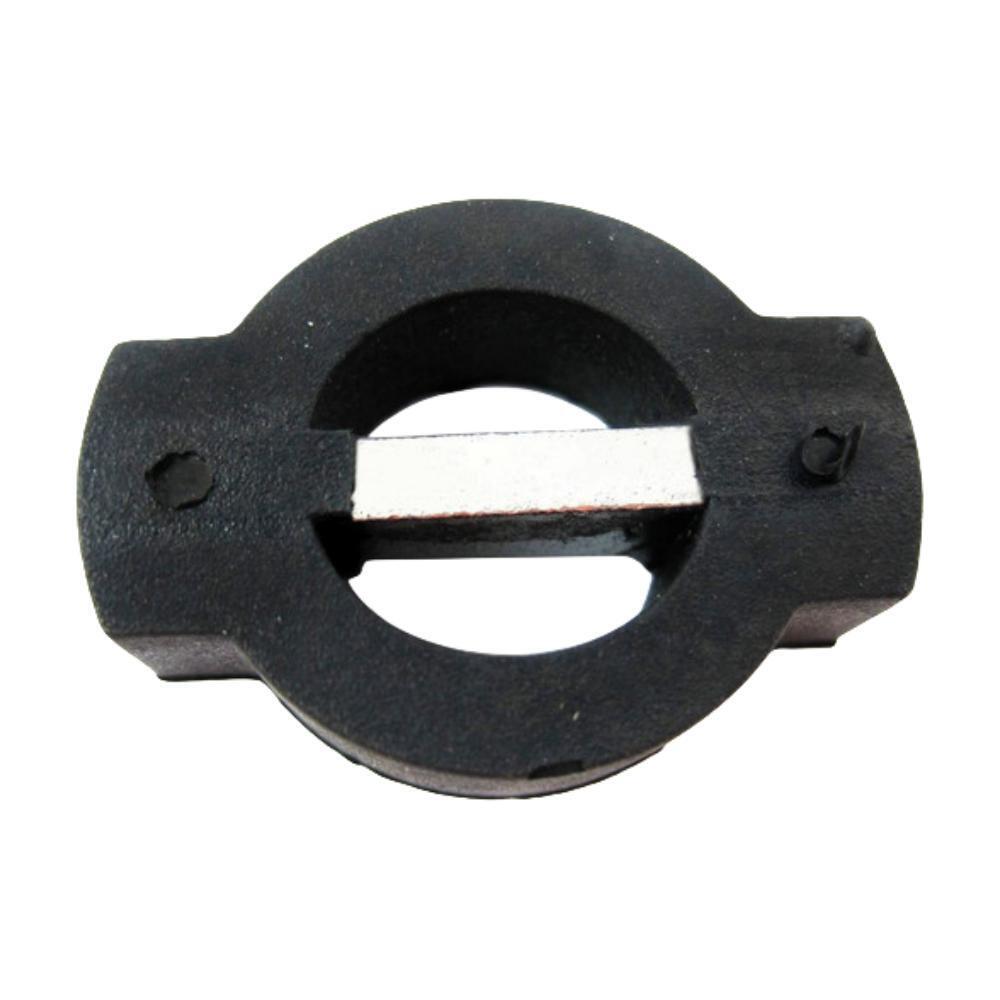 Cooling System Cross Piece for Volvo Penta AQ115 (1985–1990)