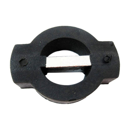 Cooling System Cross Piece for Volvo Penta AQ115 (1985–1990)