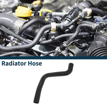 Radiator Hose No. 165710P200 for Toyota Highlander (2014–2019)