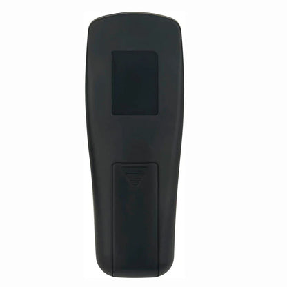 Projector Remote Control for Dell 1220, 1450, 1550, 1650, 1850, P318S