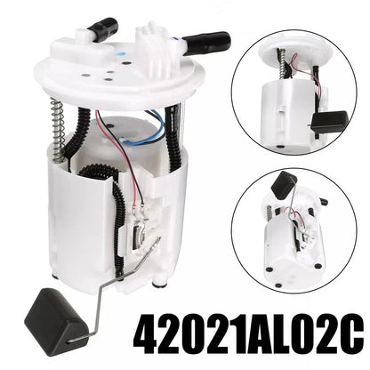 2.5L Fuel Pump Assembly for Legacy Outback (2015–2019)