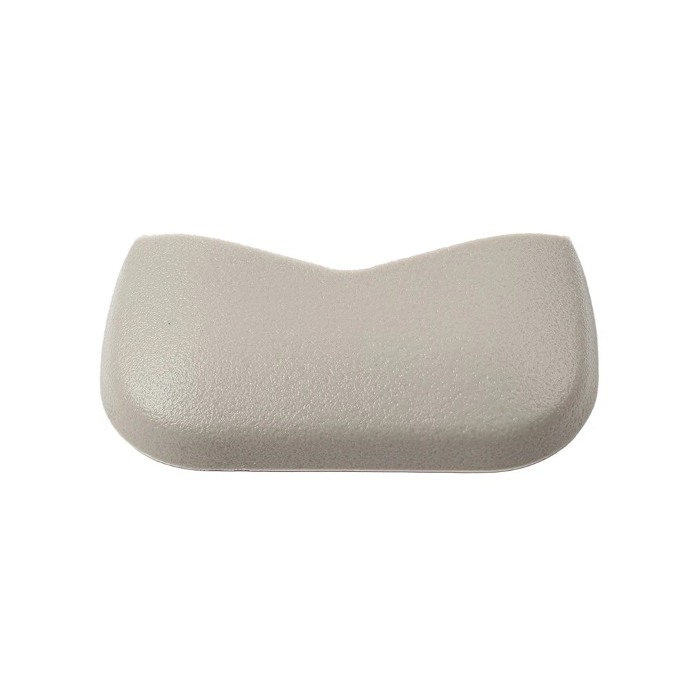 Remote Key Fob Shell Case for Nissan Micra Xtrail Qashqai Juke (2003–2023)