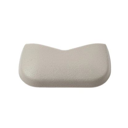 Remote Key Fob Shell Case for Nissan Micra Xtrail Qashqai Juke (2003–2023)