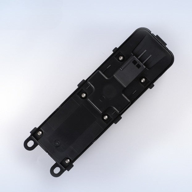 Driver Side Power Window Switch for Land Rover Range Rover Sport (2014–2016)