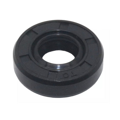 Oil Seal for Yamaha Shift Shaft Lower Unit Gearcase