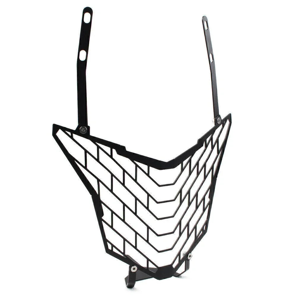 Headlight Mask Guard Cover for Honda CB500X (2016-2017)